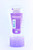 Johnson's, Baby Oil Gel, Lavender 6.5 Oz (pack Of 4)
