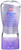 Johnson's, Baby Oil Gel, Lavender 6.5 Oz (pack Of 4)