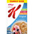 Kellogg's Special K Cold Breakfast Cereal, Original, 18 Oz