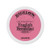 English Breakfast Tea K-cups Pack 24/box