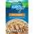 Hidden Valley Ranch Night! Zesty Alfredo Premium Seasoning Mix, 1 Packet