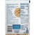Hidden Valley Ranch Night! Zesty Alfredo Premium Seasoning Mix, 1 Packet