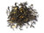 Organic Jasmine Fair Trade Tea 3 Oz Loose Leaf W/disposable Strainer