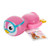 Munchkin Wind Up Swimming Penguin Bath Toy, Color May Vary