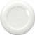 Emily Moisturizer Skin Soother Lavender Adult Baby, 1.8 Oz