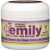 Emily Moisturizer Skin Soother Lavender Adult Baby, 1.8 Oz
