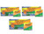 Biofitea Biofit Tea Herbal Dietary Tea