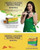 Biofitea Biofit Tea Herbal Dietary Tea