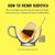 Biofitea Biofit Tea Herbal Dietary Tea