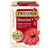 Twinings Superblends Heartea+ Raspberry Flavoured Hibiscus Herbal Caffeine Free Tea, Vitamin B1 To Support A Healthy Heart, 16 Tea Bags