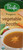 Pacific Foods Organic Broth Vegetable -- 32 Fl Oz Pack Of 2