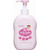 Wakodo Baby Lotion- 300ml (pump Dispenser)