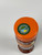 Kernel Season's Caramel Corn Popcorn Seasoning, 3.0 Oz.