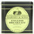 Harney & Sons Loose Leaf Black Tea, English Breakfast, 8 Ounce