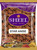 Sheel Star Anise, 7 Oz