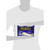 Bakers Angel Flake Sweetened Coconut 14 Oz (pack Of 2)
