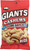 (price/case)giants Cashews Bacon Ranch 8-4 Ounce