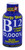 Stacker 2 - B12 10,000% Energy Shot Blue Raspberry - 2 Fl. Oz.