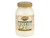 Golden Barrel Refined Non-hydrogenated Coconut Oil, 2-pack 32 Oz. Jars