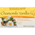Bigelow Herbal Tea, Chamomile Vanilla And Honey, Tea Bags, 20 Ct