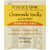Bigelow Herbal Tea, Chamomile Vanilla And Honey, Tea Bags, 20 Ct