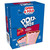 Frosted Cherry Pop Tarts 12 Case 6/144 Count