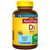 Nature Made Vitamin D3 25 Mcg (1,000 Iu) Softgels (650 Ct.)
