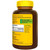 Nature Made Vitamin D3 25 Mcg (1,000 Iu) Softgels (650 Ct.)