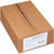 Conestoga Simple Split Whole Grain Biscuit Dough, 2.2 Ounce -- 216 Per Case.