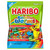 Haribo Confectionery Rainbow Worms 4oz Pb 12x1 Cs