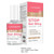 15ml Bitter Nail Water Safety Amargoso Effective Stop Baby Eating Finger Nail Care Bitter Liquid For Household