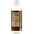 Now Real Foods Ellyndale Ellyndale Liquid Coconut Oil 16 Oz