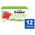 Trident Layers Watermelon & Tropical Fruit Sugar Free Gum, 12 Packs Of 14 Pieces (168 Total Pieces)