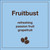 Fruitbust Ice Tea
