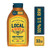 Local Hive, Raw & Unfiltered, 100% U.s. Southwest Honey Blend, 32oz