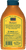 Local Hive, Raw & Unfiltered, 100% U.s. Southwest Honey Blend, 32oz