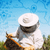 Local Hive, Raw & Unfiltered, 100% U.s. Southwest Honey Blend, 32oz