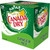 Canada Dry Ginger Ale Soda, 12 Fl Oz Cans, 24 Pack