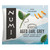 Numi Organic Tea, Aged Earl Grey, Tea Bags, 18 Ct