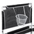 Baby Playpen,59" Indoor & Outdoor Kids Activity Center With Anti-slip Base, Sturdy Safety Play Yard With Breathable Mesh,kid's Fence For Infants Toddlers