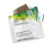 Starbucks Teavana Jade Citrus Mint Tea Sachets - 50 Sachets