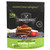Snacktivist Foods - Pancake Mix, 12oz