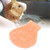 Glider Bonded Gloves,  Pet Sleeping Gloves  For Sugar Glider
