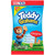 Teddy Grahams Cinnamon Graham Snacks, Big Bag, 3 Ounce (pack Of 12)