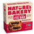 Nature’s Bakery Gluten Free Fig Bars, Pomegranate, Real Fruit, Vegan, Non-gmo, Snack Bar, 1 Box With 6 Twin Packs (6 Twin Packs)