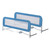 Dream On Me Adjustable Mesh Bedrail Double Pack