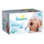 Pampers Swaddlers Sensitive Newborn Diapers Size 0 80 Count