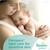 Pampers Swaddlers Sensitive Newborn Diapers Size 0 80 Count