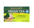 Bigelow, Green Tea With Ginger Plus Probiotics, 18 Tea Bags