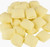 Yankeetraders Classic Butter Mint Candy - 2 Lbs.